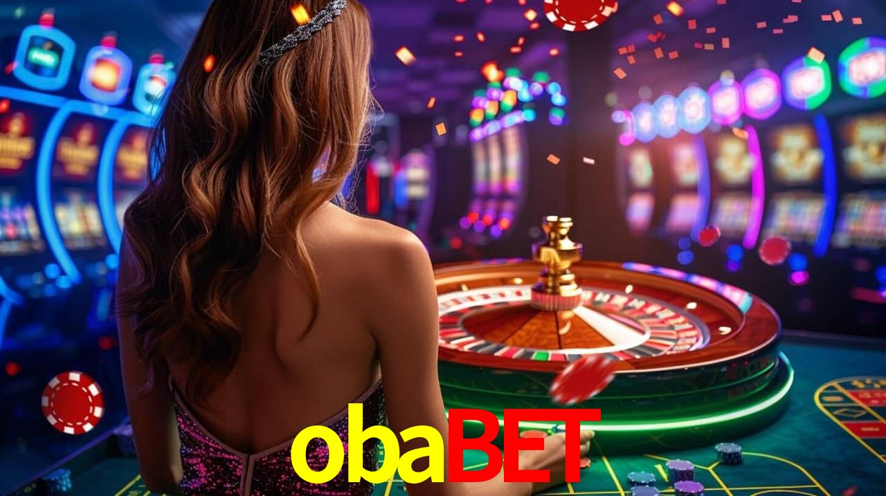 obabet App Interface