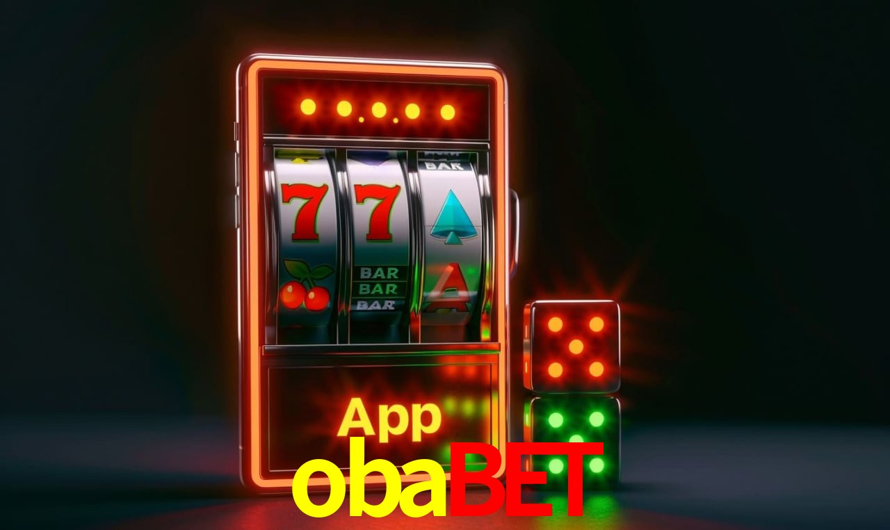 Player Reviews obabet