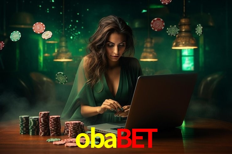 Instant EasyPaisa obabet
