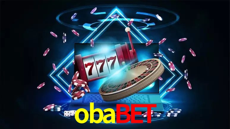 Live Casino obabet