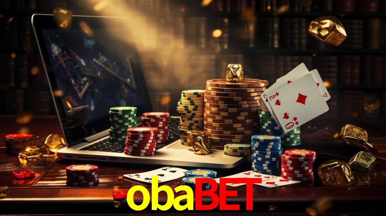 Football Betting obabet